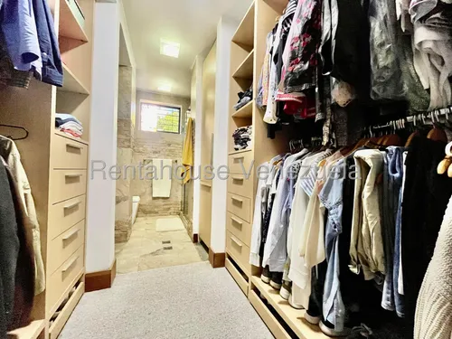 Townhouse En Venta Oritopo