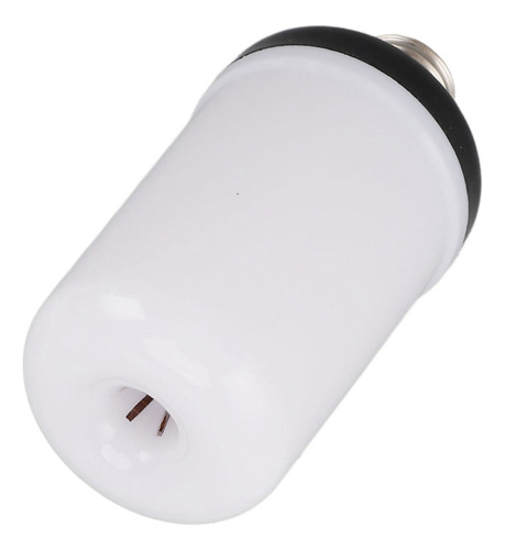 Bombillas Led Con Forma De Llama, 4 Modos, Bombillas Parpade