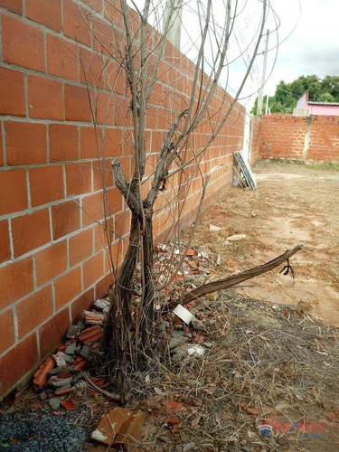 Imagem 9 de 11 de Chácara À Venda, 1000 M² Por R$ 200.000,00 - Recreio Campestre Internacional Viracopos Vi - Indaiatuba/sp - Ch0049