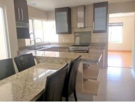 Imagen 7 de 25 de Casa En Condominio - Llano Grande
