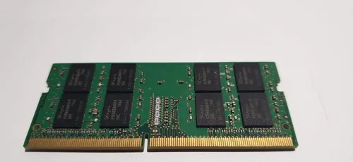 Hynix Hma82gs6afr8n-uh 16gb Ddr4-2400 Sodimm