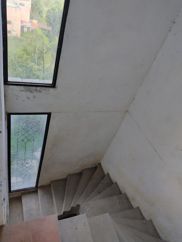 Imagen 5 de 12 de Casa Para Remodelar