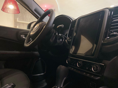 Fiat Toro 2.0 350 Multijet Ultra 4x4 At