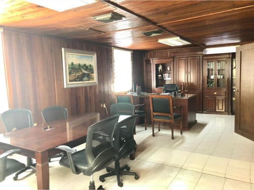 Imagen 9 de 12 de Casa Sola En Renta Residencial Campestre La Rosita