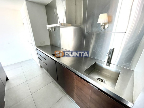 Imagen 10 de 28 de Apartamento En Venta - Roosevelt