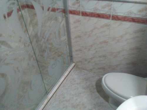 Imagen 11 de 16 de Town House En Quintas Del Norte (atth-57) Vende Lino M. Juvinao