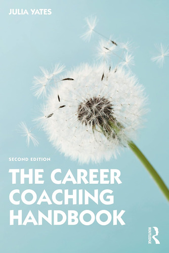Libro: The Career Coaching Handbook