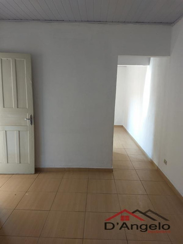 Imagem 7 de 15 de Ref.: 404 - Casa Terrea Em Osasco Para Aluguel - L404
