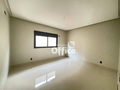 Imagem 17 de 30 de Casa No Condomínio Belas Artes Com 3 Suítes - Acabamento Premium - Ca1261