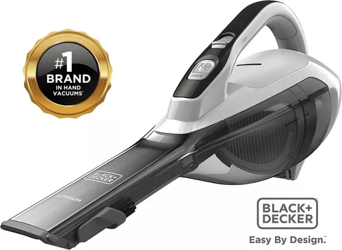 HLVA325J10-B3  BLACK + DECKER