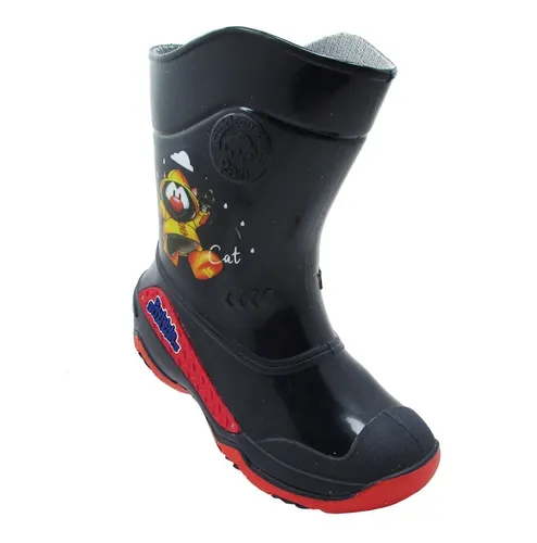 Botas de hule bubble gummers sale