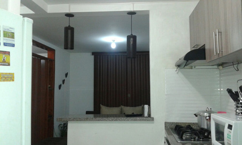 Venta De Hermosa Casa En Castilla Manizales.