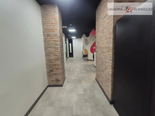 Oficina En Arriendo, Reñaca, Viña Del Mar