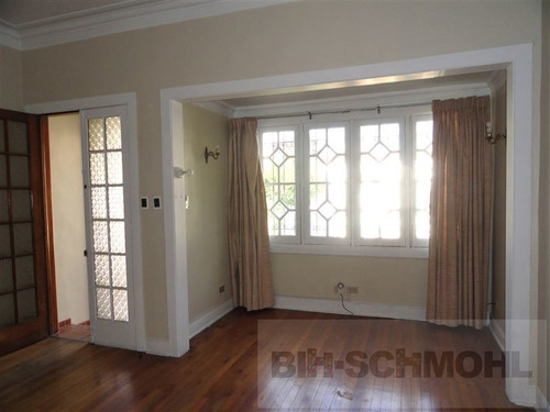 Imagen 10 de 27 de Oficina En Venta De 9 Privados En Rancagua