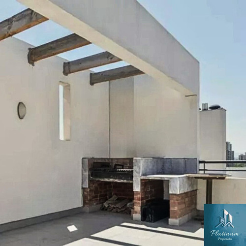 Excelente Oportunidad Venta Dpto San Miguel 3d 2b