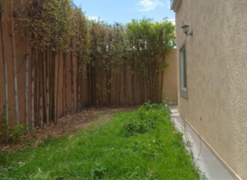 Casa En Real Castell, Tecamac Ap