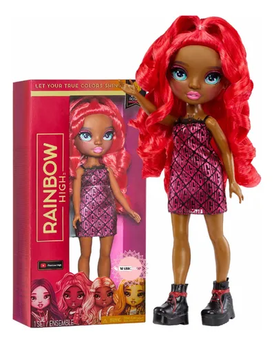 Muñecas articuladas sales