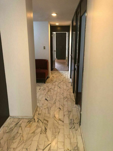 Imagen 5 de 11 de Departamento En Venta Del Valle