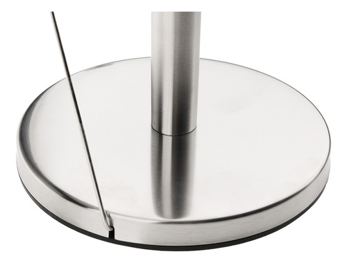 Soporte Desmontable Del Tejido Del De Del Tenedor Del Papel