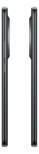 Realme 14 Pro 5g 8 Gb Ram 256 Gb Rom 6.77'' Oled 120hz Dimensity 7300 Energy Cámara Sony Imx882 Ois 50mp Batería 6000mah Ip66/68/69 Gris