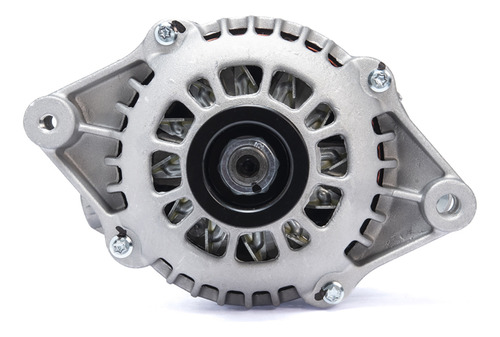 Alternador Chevy 1.4 2000 2001 2002 2003 2004 2005 2006