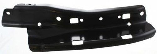 Defensas - Oe Replacement Bumper Mounting Bracket Lincoln Ma