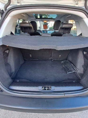 Peugeot 2008 1.6 Feline