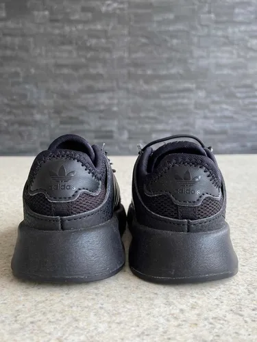 Tenis adidas online ortholite precio
