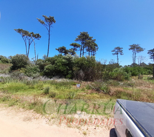 Terreno En La Serena!!