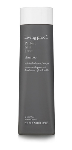 Living Proof Shampoo Perfect Hair Day X 236ml
