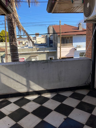 Imagen 14 de 16 de Casa En Venta En Quilmes Oeste