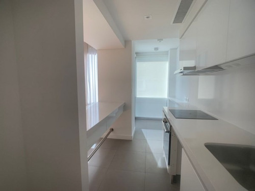 Espectacular Departamento 3 Ambientes En Residencias Al Rio
