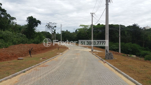 Imagem 23 de 29 de Terreno Em Condomínio, 398.93 M², Florescente - 192257