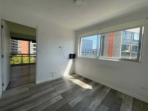 Imagen 4 de 12 de Depto En Venta Nueva Providencia, Providencia, Santiago