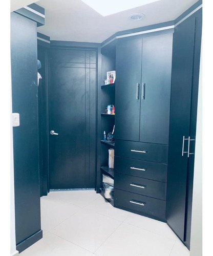 Imagen 9 de 12 de Venta Casa Residencia En Herradura Pachuca