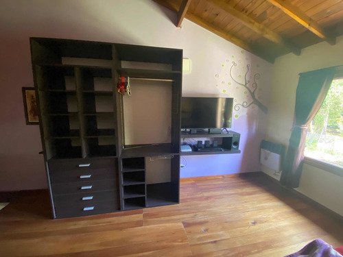 Imagen 11 de 29 de Casa En Alquiler Temporario - Mar Del Plata- Bosque Peralta Ramos- Zona Sur