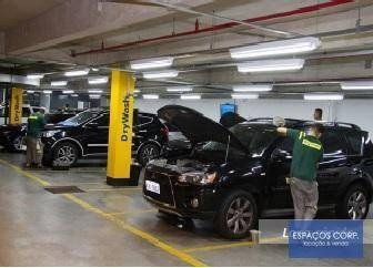Imagem 22 de 26 de Laje Para Alugar, 1.407m² - Brooklin - São Paulo/sp - Lj0228