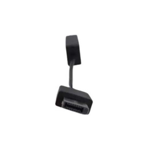 Cabo Adaptador Extensão Lenovo Dockstation P/ Ethernet Rj45