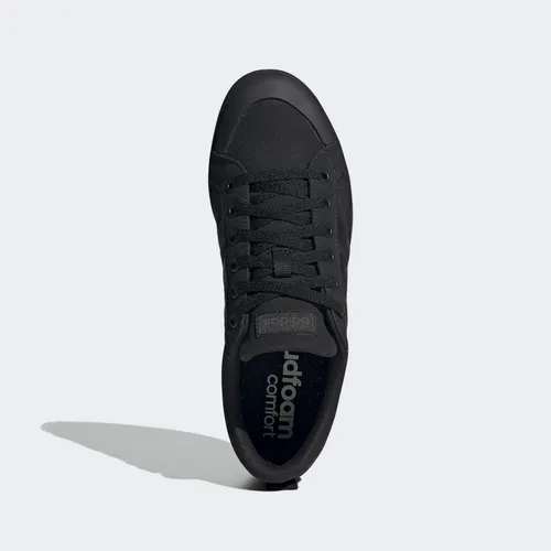 Zapatillas bravada online