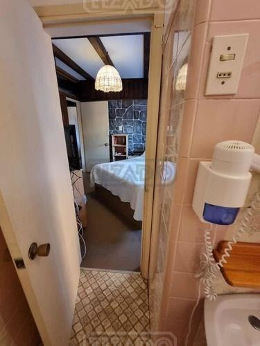Imagen 11 de 25 de Departamento En Venta Ubicado En Península, Punta Del Este, Punta Del Este / Maldonado