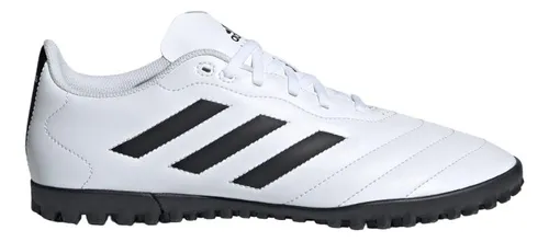 Adidas para jugar futbol 2025