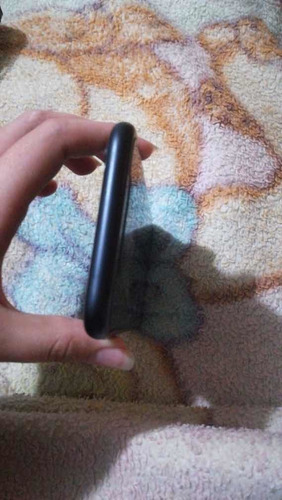 iPhone XR 64gb Negro