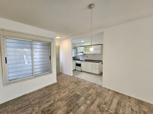 Departamento En Venta San Isidro Con Cochera