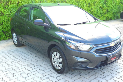 Onix 1.0 Lt Spe/4