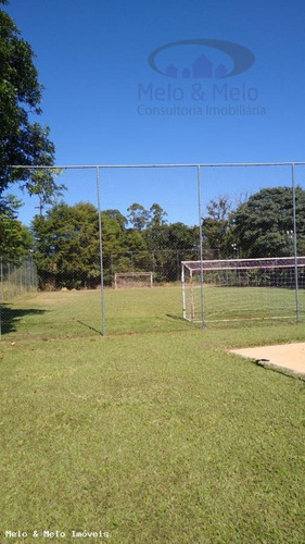 Imagem 2 de 15 de Chácara Para Locação Em Bragança Paulista, Biriça Do Campinho, 4 Dormitórios, 1 Suíte, 3 Banheiros - 336_2-337959