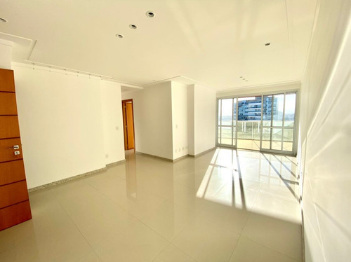 Imagem 5 de 27 de Apartamento Com 3 Quartos Para Comprar No Praia Da Costa Em Vila Velha/es - 19