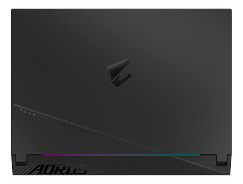 Portatil Laptop Gamer Gigabyte Aorus 15 9mf/15.6 Fhd, 144hz Negro
