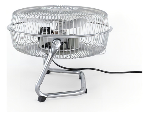 Ventilador Thor Box Metal 9 Marca Thorben