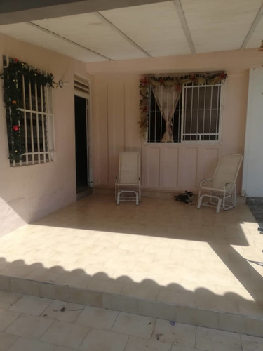 Imagen 2 de 10 de Fundacion Cagua Casa En Venta