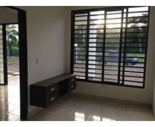 Vendo O Permuto Casa Campestre En Apiay Villavicencio